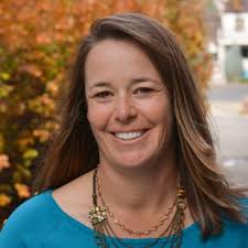 Top Physical Therapists in South Fort Collins, Colorado 80525 (115 E  Harmony Rd. Ste. 160) Colorado in Motion