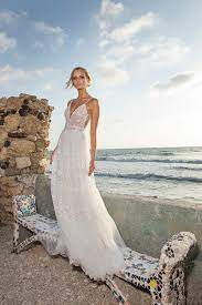 Alicia Wedding Dress By Limor Rosen The Dressfinder Canada