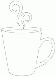 #jilniinka iyo #qosolka #bulo_official iyo #somalitiktok daawasho wacan. Steaming Hot Cocoa Clip Art Drone Fest