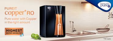 Use hot water and salt to unclog the sink drain. Pureit Water Purifier Woolworths Anna Nagar Chennai Address Contact Phone Number And Timings