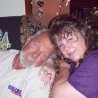 Robyn Abbott (robyn39576)