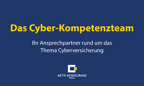 Carmen tanase was born on january 18, 1961 in ploesti, romania. Carmen Tanase Steuerfachangestellte Droege Holding Gmbh Linkedin