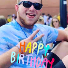 Misty Roberts Beason (@mistybeason_) • Instagram photos and videos