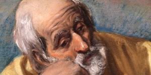 Une belle prière à saint Joseph pour confier tous les pères