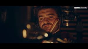 02-23-2020 The Brother Brothers Dead Horses