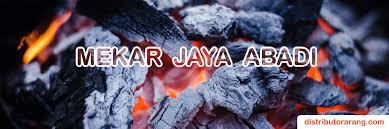 We did not find results for: Pabrik Arang Plumbon Cirebon Distributor Arang Penyedia Arang Kayu Dan Arang Briket Terbaik