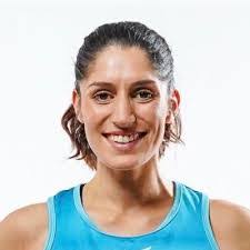 Baylee Knight's Instagram, Twitter & Facebook