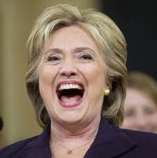 Post by @atrupar.com — Bluesky