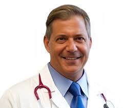 Dr. Joe De Santo, MD