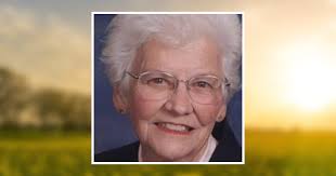 Marjorie A. Sullivan Obituary April 21, 2021