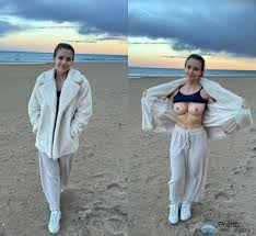 Sophia Kate sex photos 804