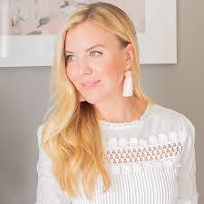 Michelle Halford's Instagram, Twitter & Facebook