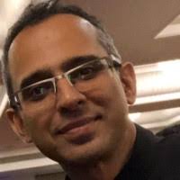 Gaurav Seth Email & Phone Number