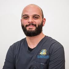 About PD Ceramics Dental Restoration Laboratory in Ireland