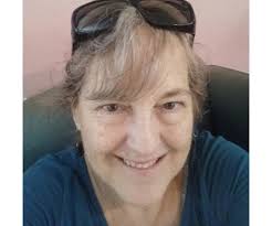 Elisabeth Grant Obituary (1958