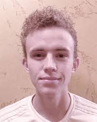 Landon Grant's Instagram, Twitter & Facebook