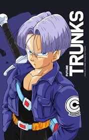 We did not find results for: Artstation Future Trunks Dragonball Z Cyberfoxs Artwork