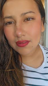 Danielle Michelle Valenzuela