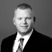 Nelson County: Mark E. Embrey