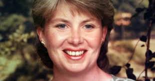 Obituary: Maureen Jane Kirchhoff