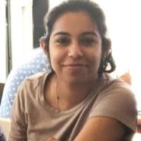 20+ "Reeba Jacob" profiles