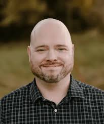 Just broke': Omaha-area safety net failing mentally ill amid rising demand,  families say