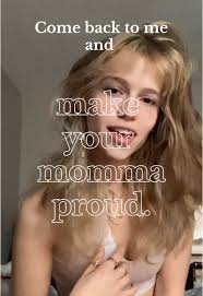 Mga video ni RubberDuckieJo (@rubberduckiejo) nga adunay original sound