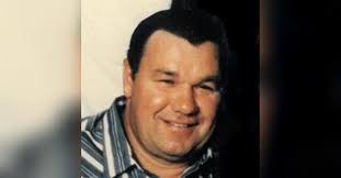 Larry R. Snyder Obituary