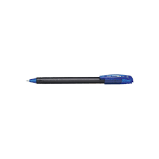 ปากกา liquid gel ink metal tip 0 7