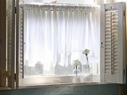 We can't take full credit for the bay window treatment in the dining room at the lead of this section, because they were installed before we started working on the project, but it's a good example of how drapery can work. Average Labour Cost Price To Fit Put Up Curtain Rails Or Poles Tradesman S Average Rate