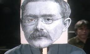 비디오 테이프 분석: 바이 바이 키플링 Video Tape Analysis : Bye Bye Kipling