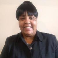 Leslie Pierre, Notary Public in Houston, TX 77061