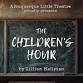 The Children's Hour