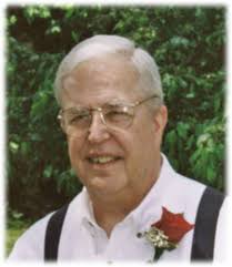 Dr. Gary Wayne Jorgensen, Dc Obituary December 24, 2019