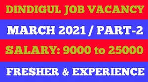 Free, fast and easy way find a job of 31.000+ postings in semenyih, selangor and other big cities in malaysia. Spectrum Jobs In Semenyih Job Vacancies Jan 2021 Cute766
