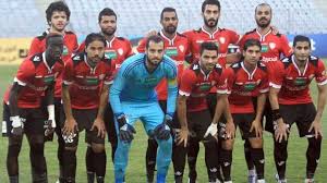 أما طلائع الجيش فيدخل مباراته مع الاهلي وهو في ترتيب المركز الرابع عشر برصيد 12 نقطة، ولعب 13 مباراة، فاز فى 3 مباريات وتعادل في 3 مباريات وخسر 7 مباريات. Ø¨ÙˆØ§Ø¨Ø© Ø±ÙˆØ² Ø§Ù„ÙŠÙˆØ³Ù Ø·Ù„Ø§Ø¦Ø¹ Ø§Ù„Ø¬ÙŠØ´ ÙŠØ²ÙŠØ¯ Ù…Ù† Ø£ÙˆØ¬Ø§Ø¹ Ø§Ù„Ø¥Ù†ØªØ§Ø¬ Ø§Ù„Ø­Ø±Ø¨ÙŠ Ø¨Ø«Ù„Ø§Ø«ÙŠØ© Ù†Ø¸ÙŠÙØ©