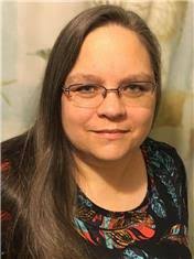 Wendy Renae Kerbaugh