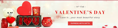13 gifts.com coupons now on retailmenot. Igp Coupons And Offers Jun 2021 Flat 70 Today Promo Codes