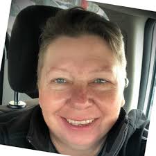 thankyou #railsafety #walkthewalk #walkthetalk #leadtheway #lovetheway  #simulation #training