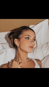 Lexi Rivera Best Pics Volleyball