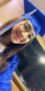 I want to give thanks to Aida Montanaro for the attention to come and meet  us in person she's a person with a great heart and a very dedicated teacher  I feel