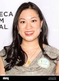 John ching hi-res stock photography and images