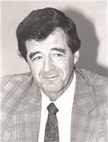 Roger Hebert Obituary (2025)