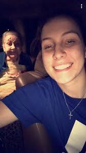 Carolyn Sue Robinson