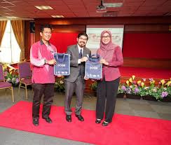 Pemohon program matrikulasi boleh membuat semakan status permohonan dan tawaran program matrikulasi kpm sesi 2021/2022 bermula pada tarikh keputusan dan tawaran matrik diumumkan. Department Of Statistics Malaysia Official Portal