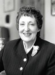 The Betty Ann Norton Collection