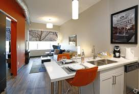At uncommon raleigh, all our apartments are stylishly decked out with furnishings that fit your campus lifestyle. Revisn Furnished Apartments Raleigh Nc Apartments Com