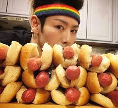 Tim Durham (@TheTimDurham)