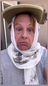 A brief message from Katie