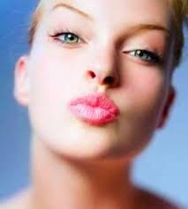 AGELESS BEAUTY THROUGH LIP AUGMENTATION by Lois W. Stern